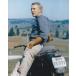  большой . пробег The Great Escapes чай b McQueen Steve McQueen, импорт фотография примерно 20.3x25.4cm 34499.