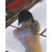  призрак in The ракушка Ghost in the Shell алый Johan son фильм фотография импортные товары примерно 20.3x25.4cm 34775