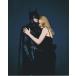  Batman four eva-ni call Kid man Val cut ma- импорт фотография примерно 20.3x25.4cm 34815d