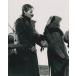 doktorujibagoo Marcia lif Jurlique li стойка Doctor Zhivago импорт фотография 40032d