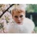 ߥեMia Farrow̿͢40052β