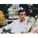  "Крестный отец" aru Pachi -noThe Godfather Al Pacino 861, импорт фотография 40200r