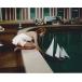  Grace Kelly качество изображения ....Grace Kelly примерно 20.3x25.4cm импорт фотография 40415