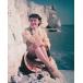  Одри Хепберн Audrey Hepburn фильм фотография импортные товары примерно 20.3x25.4cm 41002
