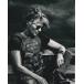  Terminator новый feito Linda Hamilton Terminator: Dark Fate Linda Hamilton импорт фотография 41010.