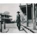  подлинный днем. решение . Gary Cooper High Noon Gary Cooper импорт фотография примерно 20.3x25.4cm 41025.