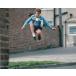  little Dan sa-Billy Elliot J mi- bell Jamie Bell импорт фотография 41045.