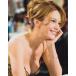  Diane дождь Diane Lane импорт фотография 41053, западное кино 