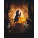  Beauty and the Beast emawatosonEmma Watson импорт фотография 10635