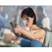  Vaio риск siennagiro Lee Sienna Guillory импорт фотография 41085