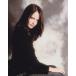eva зеленый Eva Green импорт фотография 41091