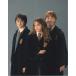  Harry Potter Daniel lado Cliff emawatosonHarry Potter импорт фотография примерно 20.3x25.4cm 41176