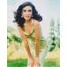  Jennifer коннектор Lee Jennifer Connelly примерно 20.3x25.4cm импорт фотография 4169d