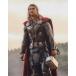  mighty so- Chris Hem zwa-sChris Hemsworth импорт фотография 4761d