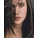  Jennifer connector Lee Jennifer Connelly import photograph 4826