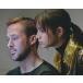  лезвие Runner 2049 Blade Runner 2049 Ryan Gosling дыра te almas импорт фотография 20.3x25.4cm 50053.