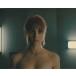  лезвие Runner 2049 дыра te almas Ana de Armas Blade Runner импорт фотография примерно 20.3x25.4cm 50077