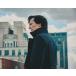 SHERLOCK автомобиль - блокировка benetikto can балка bachiBenedict Cumberbatch импорт фотография примерно 20.3x25.4cm 50090.