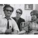  блюз Brother sThe Blues Brothers Dan Aykroyd John Belushi Carry Fischer импорт фотография 50091.