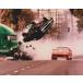  The Fast and The Furious качество изображения .... Fast and Furious фотография 20.3x25.4cm 50092