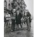  French Connection Gene -  медведь nroi Shaider The French Connection импорт фотография западное кино,50097