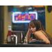  Chloe Grace mo let's Chloe Grace Moretz импорт фотография западное кино,50099
