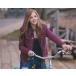  Chloe Grace mo let's Chloe Grace Moretz импорт фотография западное кино,50100