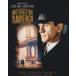 one sapona время in America Once Upon A Time In America Robert DeNiro импорт фотография 5262