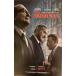  импорт маленький постер американский версия Irish man The Irishman Robert te колено нижний ru Pachi -no примерно 43x28cm 6181.