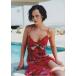 2L размер фотография размер внимание Christie na Ricci Christina Ricci фильм фотография импортные товары примерно 17.8 x 12.6cm ce063