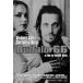 импорт маленький размер постер фотография американский версия Buffalo '66 Buffalo '66 vi n цент gyaroVincent Gallo примерно 43.5x28cm j0352r