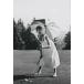  почти A4 размер Mini постер фотография Одри Хепберн Audrey Hepburn k0096.