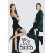 ( почти A4 размер ) Mr.&amp;Mrs. Smith Brad Pitt Anne Jerry najo Lee фотография импорт примерно 20.3x30.5cm k0169