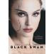  почти A4 размер Mini постер фотография черный s one Black Swannata Lee порт man Natalie Portman 20.3x30.5cm k0208