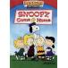  почти A4 размер Mini постер фотография американский версия Snoopy SNOOPY, COME HOME фотография импортные товары примерно 20.3x30.5cm k0333