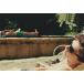  почти A4 размер Mini постер фотография .. имя ......Call Me By Your Nametimosi- автомобиль ламе k0358.
