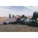  почти A4 размер Mini постер фотография Безумный Макс качество изображения ....meru Gibson Mad Max Mel Gibson k0362