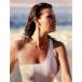  большой фотография ( примерно 35.5x28cm)lak well well chiRaquel Welch импортные товары фотография mb410.
