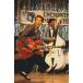  открытка размер задний tu The Future Back to The Future Michael J Fox 15.8 x10.1cm фотография pc0133.