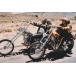  открытка размер легкий rider Easy Rider Peter phone da Деннис hopper примерно 15.8 x10.1cm фотография pc0180.