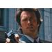 �ϥ����������������ƥ��ϥ꡼�������ȥ������ȥ��åɡ�Dirty Harry Clint Eastwood����15.8 x10.1cm���̿���pc0213