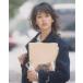 sofi- maru so-Sophie Marceau 10362 импорт фотография западное кино q003