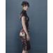  лезвие Runner 2049 дыра te almas Ana de Armas, импорт фотография q006.
