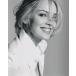  Sharo n Stone Sharon Stone импорт фотография примерно 20.3x25.4cm q009