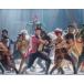  серый тест шоу man hyu- Jack man The Greatest Showman Hugh Jackman импорт фотография западное кино yd-10535