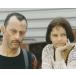  Leon nata Lee порт man Jean renoLeon Natalie Portman фотография постер примерно 20.3x25.4cm импорт фотография yd-10574