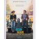 . .... .. левый правый 1.5cm. белый земля.. ключ lanai tray Begin Again, Keira Knightley импорт фотография yd-10628