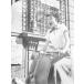  Rome. выходной Одри Хепберн Roman Holiday импорт фотография yd-10665