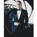 007 Daniel k Ray gDaniel Craig импорт фотография примерно 20.3x25.4cm yd-10756