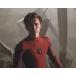  Человек-паук : Home kamingSpider-Man Homecoming Tom ho Land, импорт фотография yd-10862 примерно 20.3x25.4cm.
